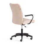 Кресло WIND TetChair 21622