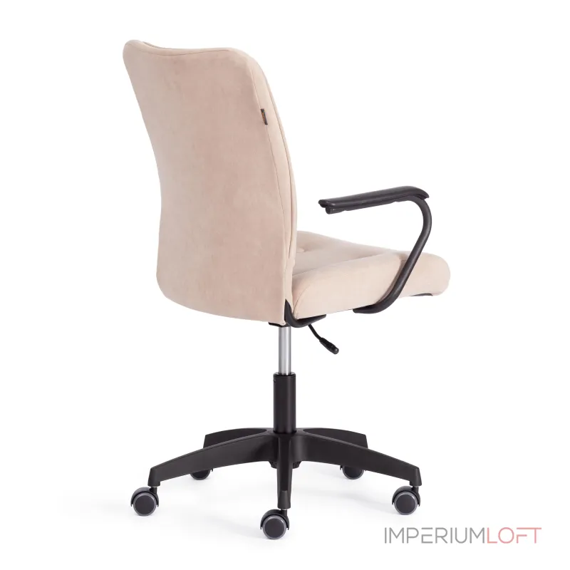 Кресло WIND TetChair 21622
