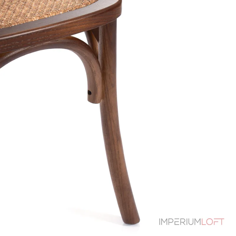 Стул CROSS TetChair 10977 Стул CROSS TetChair 10977