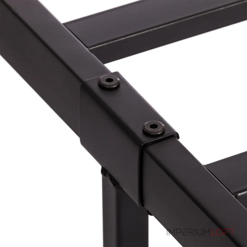 Кровать AT-915 TetChair 5509