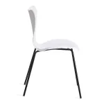 Стул Jacobsen TetChair 21265