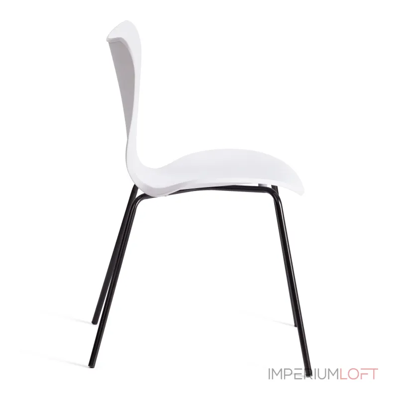 Стул Jacobsen TetChair 21265 Стул Jacobsen TetChair 21265