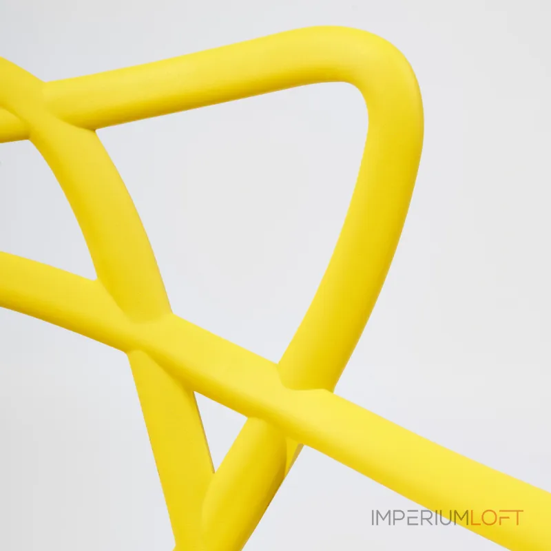 Стул Cat Chair TetChair 24292
