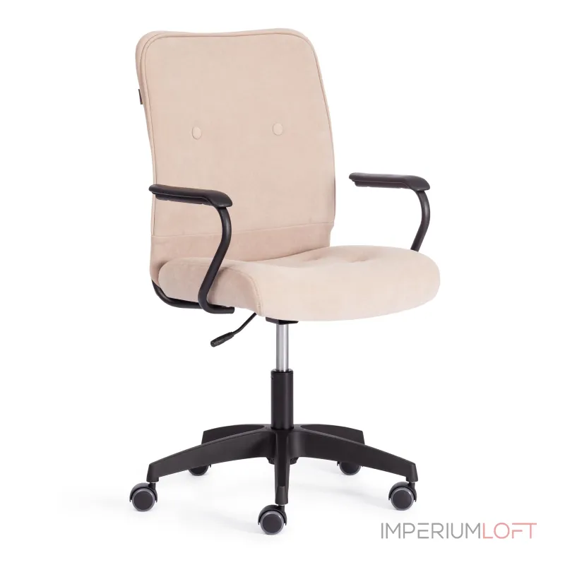 Кресло WIND TetChair 21622