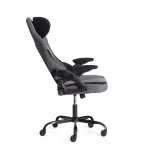 Кресло iWolf TetChair 21596