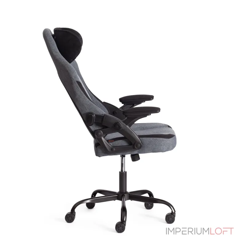 Кресло iWolf TetChair 21596 Кресло iWolf TetChair 21596