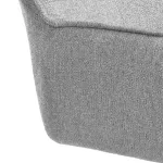 Кресло Lutz TetChair 25405