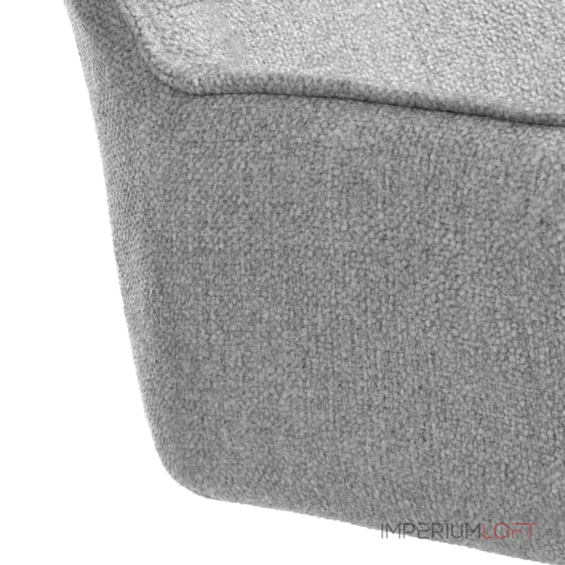 Кресло Lutz TetChair 25405 Кресло Lutz TetChair 25405