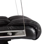Кресло Atlant TetChair 24330