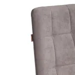 Стул обеденный Asti TetChair 24878