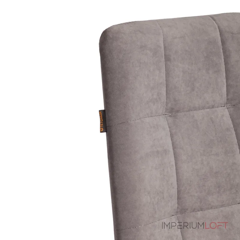 Стул обеденный Asti TetChair 24878 Стул обеденный Asti TetChair 24878