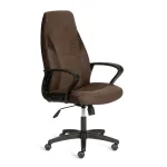 Кресло INTER TetChair 24615