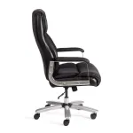 Кресло Atlant TetChair 24330