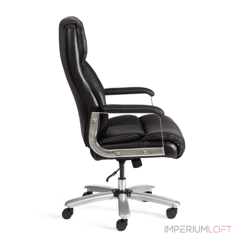 Кресло Atlant TetChair 24330 Кресло Atlant TetChair 24330
