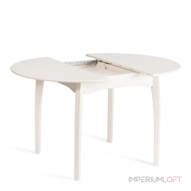 Стол DIAMANTE TetChair 20650 Стол DIAMANTE TetChair 20650