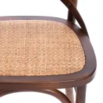 Стул CROSS TetChair 10977