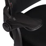 Кресло Joker TetChair 24838