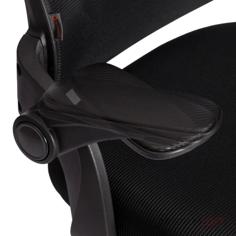 Кресло Joker TetChair 24838 Кресло Joker TetChair 24838