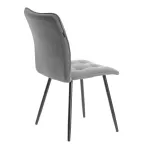 Комплект кресло и стул Bari TetChair 25053