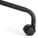 Кресло SLIM TetChair 20199