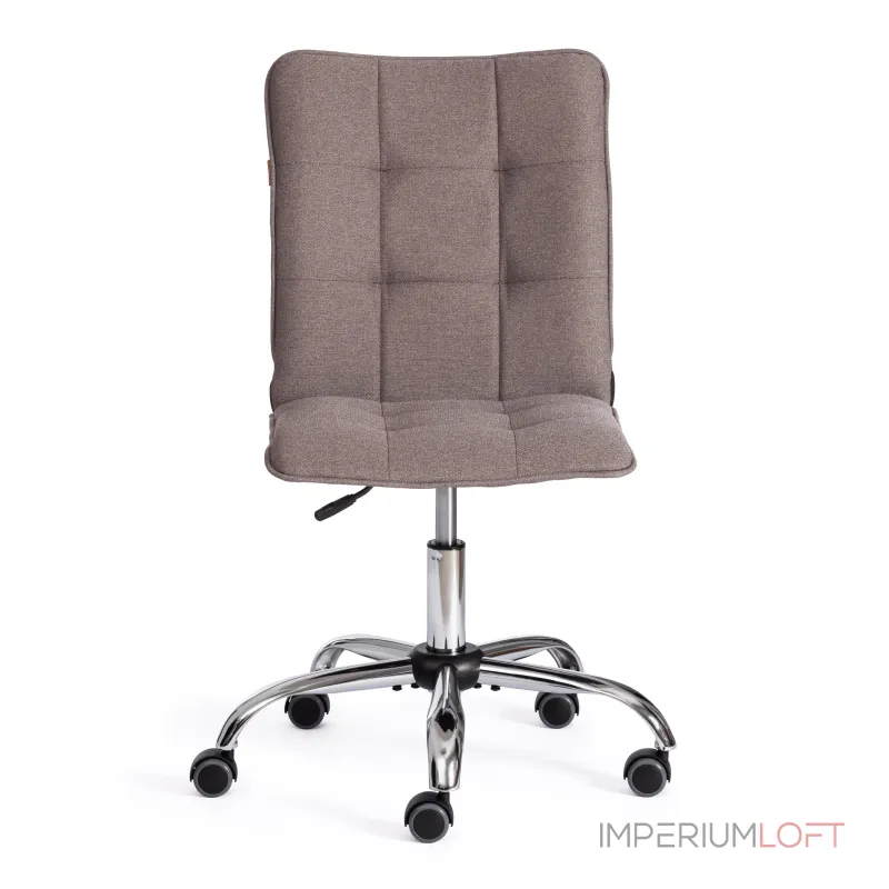 Кресло ONE TetChair 24701