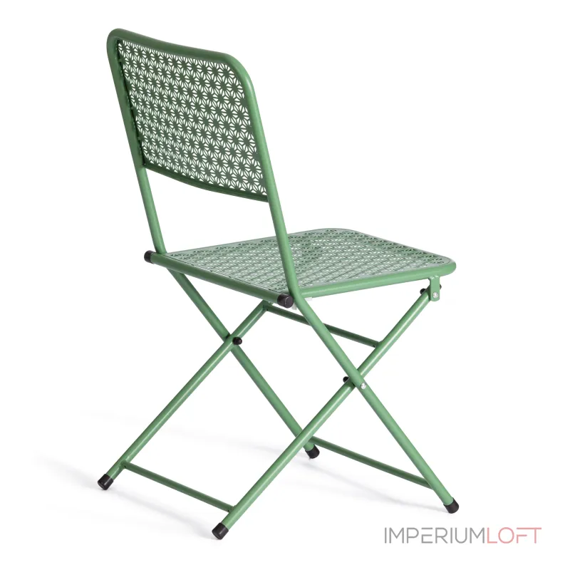 Стул Villa TetChair 21145 Стул Villa TetChair 21145