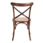 Стул CROSS TetChair 10977