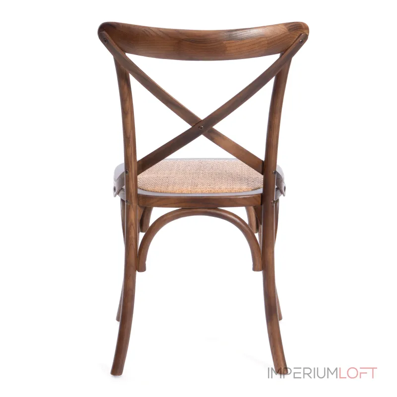 Стул CROSS TetChair 10977 Стул CROSS TetChair 10977