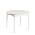 Стол DIAMANTE TetChair 20650