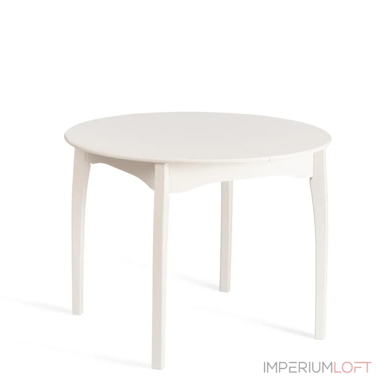 Стол DIAMANTE TetChair 20650 Стол DIAMANTE TetChair 20650