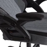 Кресло iWolf TetChair 21596