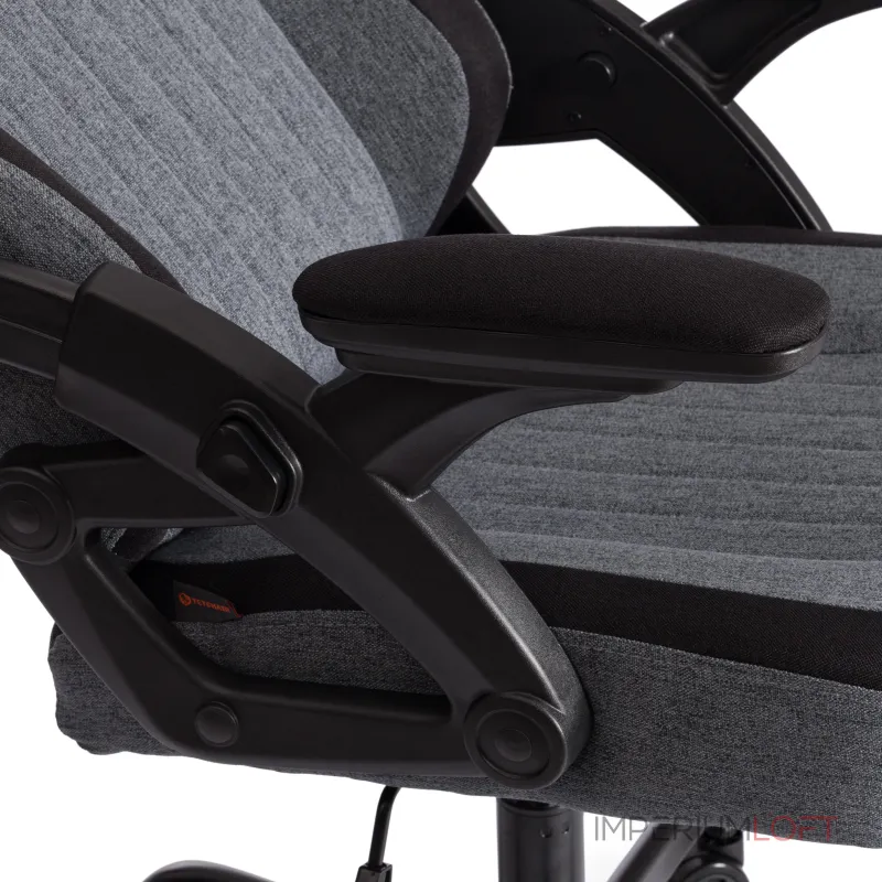 Кресло iWolf TetChair 21596 Кресло iWolf TetChair 21596
