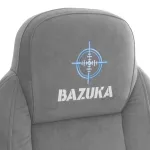 Кресло BAZUKA TetChair 25045