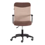 Кресло FLY TetChair 21290
