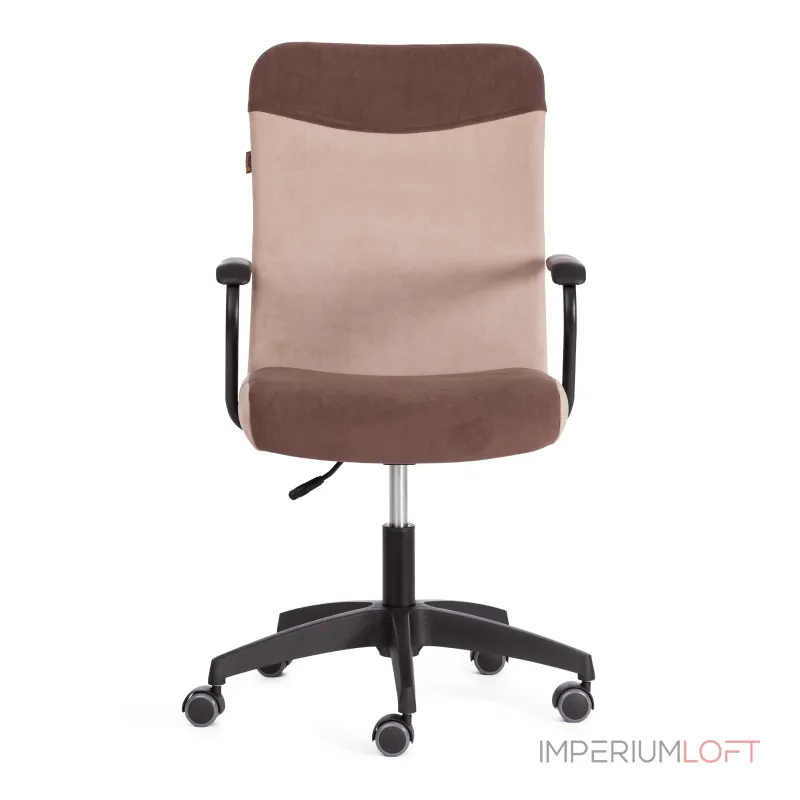 Кресло FLY TetChair 21290 Кресло FLY TetChair 21290