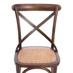Стул CROSS TetChair 10977