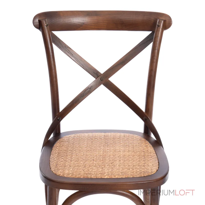 Стул CROSS TetChair 10977 Стул CROSS TetChair 10977