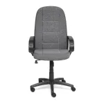 Кресло СН747 TetChair 2151