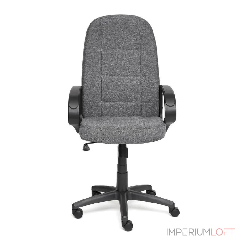 Кресло СН747 TetChair 2151 Кресло СН747 TetChair 2151