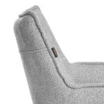 Кресло Lutz TetChair 25405