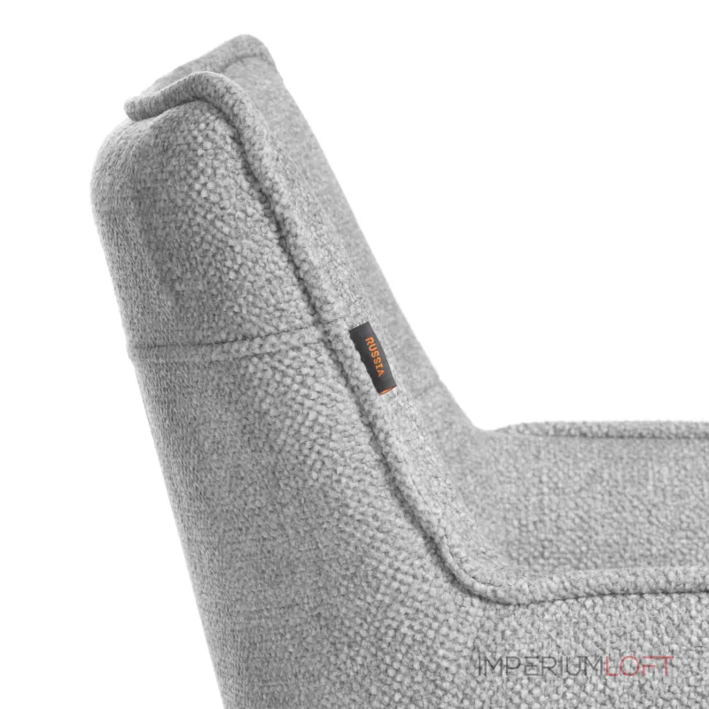 Кресло Lutz TetChair 25405 Кресло Lutz TetChair 25405