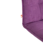Кресло ZERO TetChair 19180