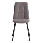 Стул обеденный Asti TetChair 24878