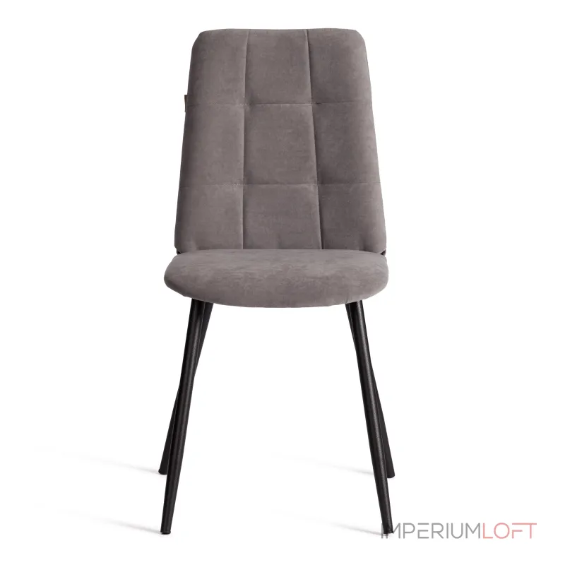 Стул обеденный Asti TetChair 24878 Стул обеденный Asti TetChair 24878