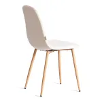 Стул BREEZE TetChair 21211