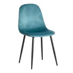 Стул BREEZE TetChair 19336