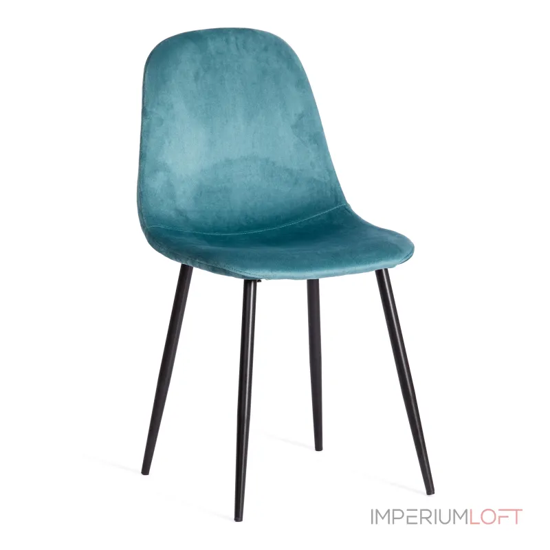 Стул BREEZE TetChair 19336