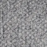 Кресло Lutz TetChair 25405