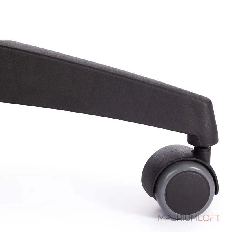 Кресло WIND TetChair 21622