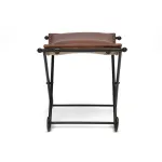 Стул FLEX TetChair 10264